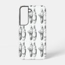 Zoek naar dans samsung hoesjes Ballet