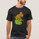Zoek naar reanimatie tshirts Dokter