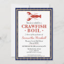 Zoek naar cajun partij uitnodigingen Voor iedereen