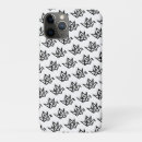 Zoek naar origami iphone hoesjes Dier