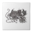 Zoek naar tattoo tegels Abstract