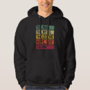 Zoek naar mythe hoodies Gewoon