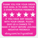 Zoek naar 5 sterren stickers Voor iedereen