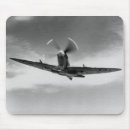 Zoek naar raf muismatten Ww2