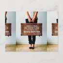 Zoek naar dalai lama briefkaarten Reizen