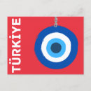 Zoek naar turkiye posters Vakantie