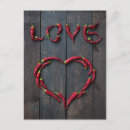 Zoek naar spaanse peper peper briefkaarten Heet