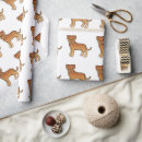 Zoek naar bordeaux cadeaupapier Elk persoon