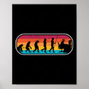 Zoek naar evolutie posters Schattig