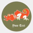 Zoek naar chinese draken stickers Chinees nieuwjaar