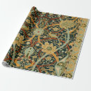 Zoek naar oriental cadeaupapier Elk persoon
