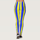 Zoek naar gekleurd leggings Stijlvol