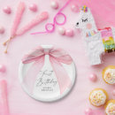 Zoek naar boog borden Eerste verjaardag