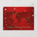 Zoek naar saint nicholas briefkaarten Feest