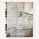 Zoek naar krabbels notitieboeken Krassen