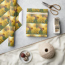 Zoek naar geur cadeaupapier Elk persoon
