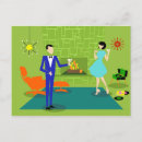 Zoek naar avond briefkaarten Voor iedereen