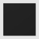 Zoek naar black uitnodigingen Elk persoon