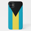 Zoek naar bahamas iphone hoesjes Caribisch