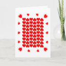 Zoek naar gebeurtenis kaarten Groeten