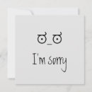 Zoek naar emoji gezichten kaarten Voor iedereen