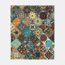 Zoek naar afrika dekens Aztec