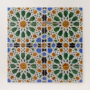 Zoek naar marokko puzzels Marokkaans