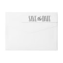 Zoek naar kerst retouretiketten Kerstmis