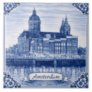 Zoek naar amsterdam tegels Blauw
