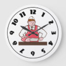 Zoek naar slager klokken Vlees