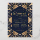 Zoek naar chic uitnodigingen Klassiek