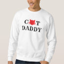 Zoek naar goedkope hoodies Grappig