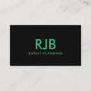 Zoek naar zee visitekaartjes Elk persoon