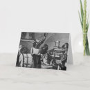 Zoek naar apen briefkaarten Foto