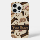 Zoek naar cowboy laarzen iphone hoesjes Rodeo