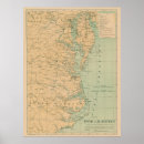 Zoek naar vuurtorens posters Buitenbanken