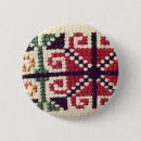 Zoek naar cultuur buttons Europa