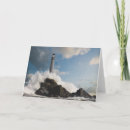 Zoek naar vuurtoren kaarten Landschap
