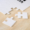 Zoek naar trick or treat puzzels Pompoen