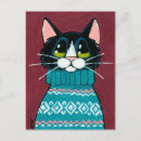 Zoek naar ugly briefkaarten Schattig