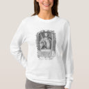 Zoek naar england kleding Edward