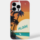 Zoek naar palm hoesjes Beach