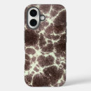 Zoek naar fossiel iphone hoesjes Steen