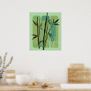Zoek naar bamboe bos posters Natuur