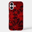 Zoek naar donker bos iphone hoesjes Zwart