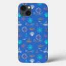 Zoek naar nautical ipad hoesjes Strand