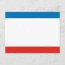 Zoek naar flag briefkaarten Patriottisch