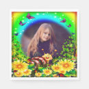 Zoek naar slakken servetten Ieder kind