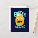 Zoek naar funny easter briefkaarten Lente