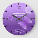 Zoek naar beautiful klokken Home